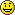 icon smile Jump Start: Hukuman Berat Untuk Kesalahan Kecil 